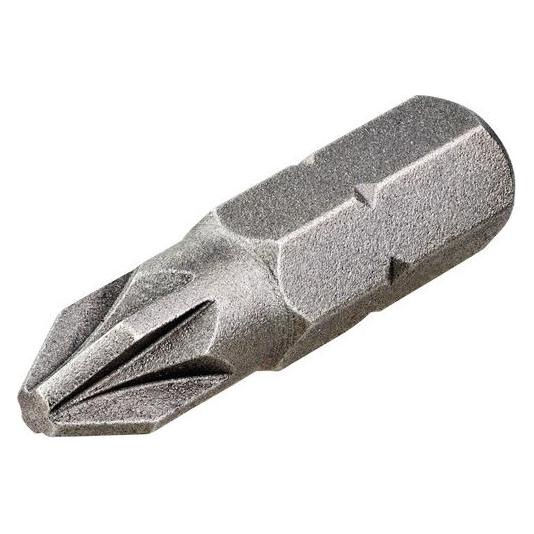 DeWalt Bit für Pozidriv-Innensechskantschruben (Kreuz Pozidriv PZ) (59669673)