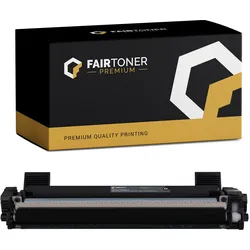Premium Kompatibel für Brother HL-1110 E (TN-1050) Toner Schwarz