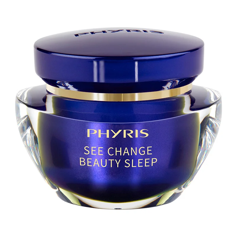 Phyris See Change, Beauty Sleep, 50ml 7033