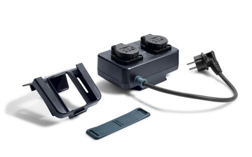 Festool Steckdosenmodul SD I-CT26-48 578078