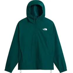 THE NORTH FACE Herren Wander Jacken/Westen QUEST JACKET, Größe S in Grün Grün