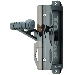 TOPEAK Wandhalterung Swing-Up Bike Holder