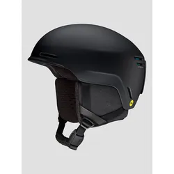 Smith Method Pro MIPS Helm matte black Gr. XL