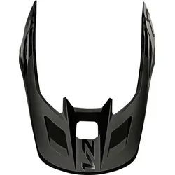 FOX V2 Foth Helmschirm XS-S