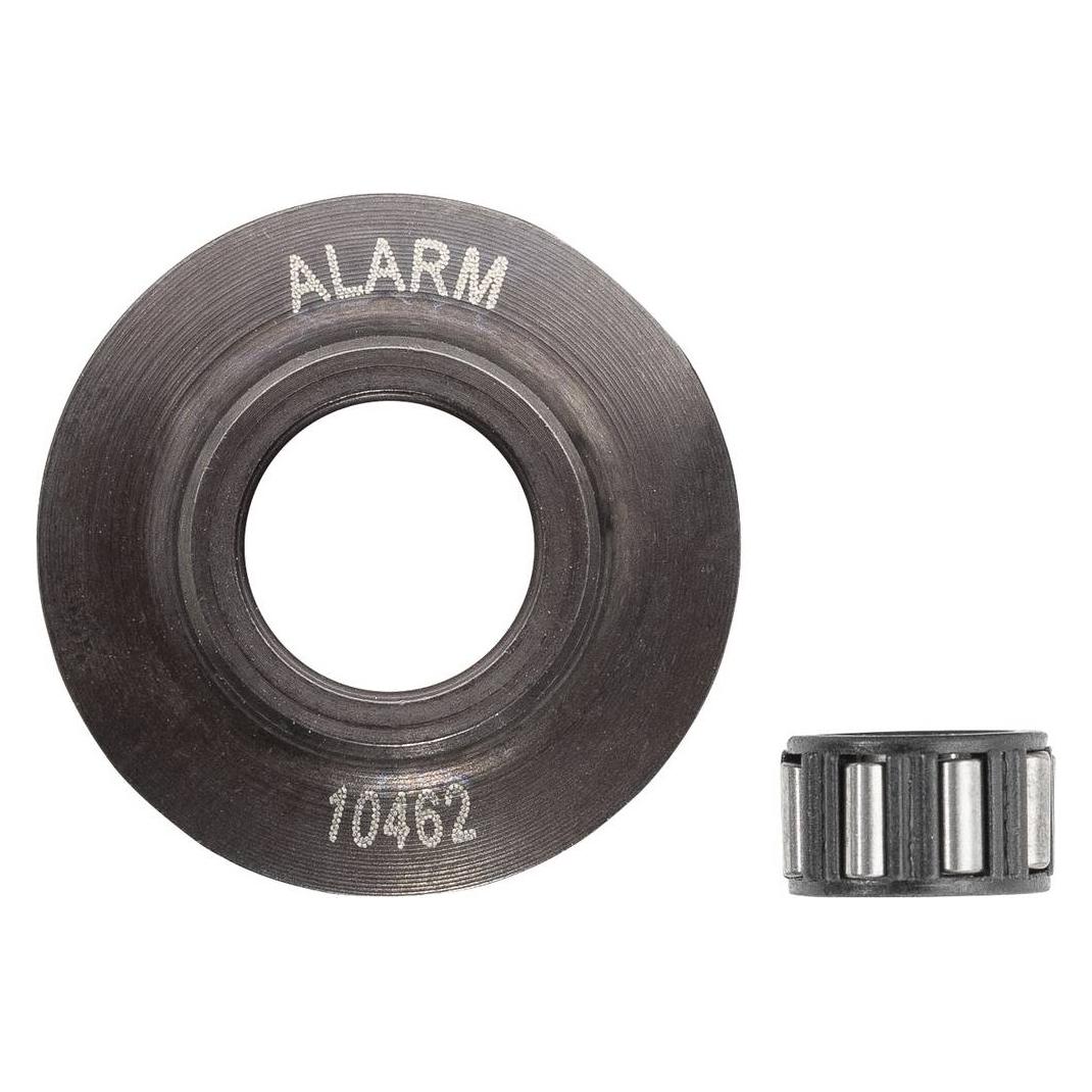 Alarm Werkzeuge 56010462 Schneidrädchen (Schneiderad) (56010462)