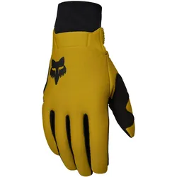 FOX Defend Thermo Motocross Handschuhe