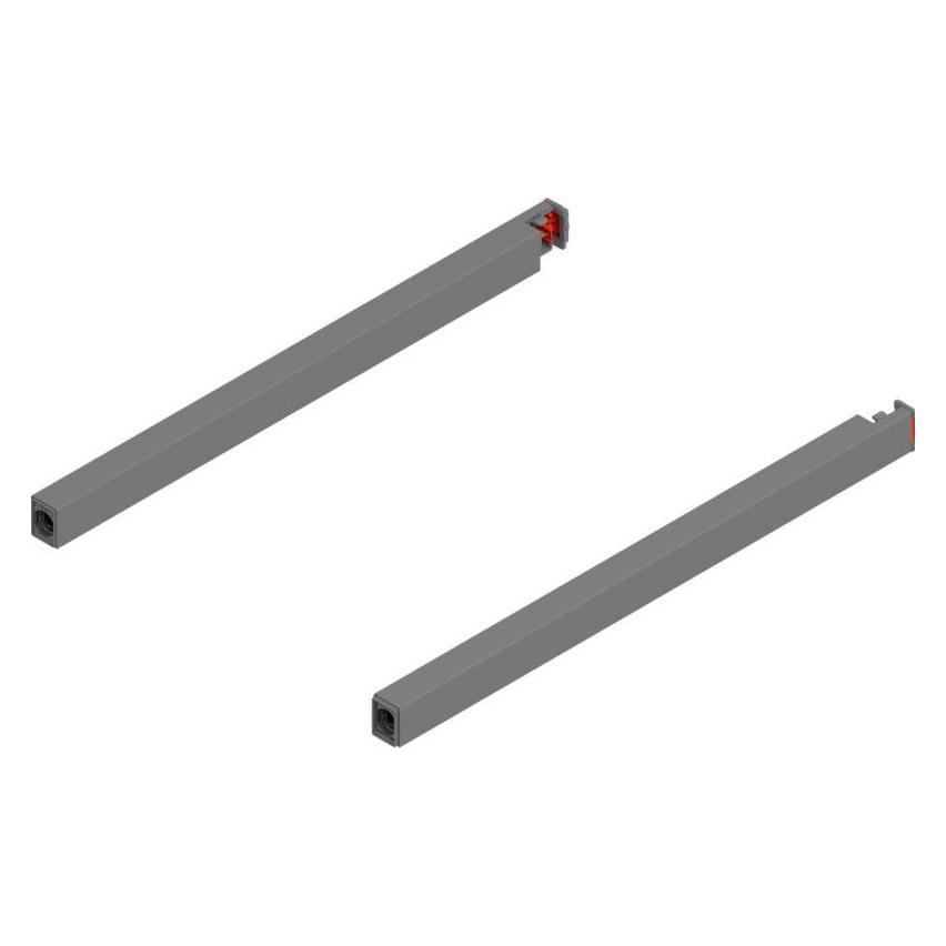Blum Reling Merivobox (07735399)