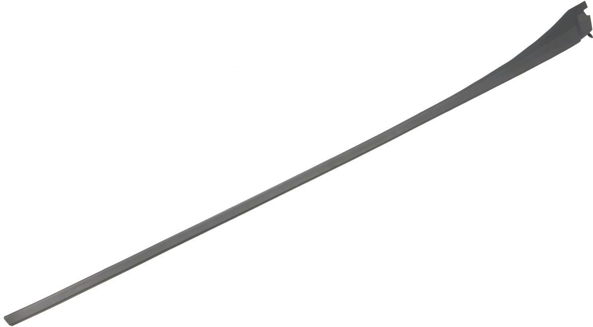 Gummidichtungen BLIC 5703-04-6037355Q