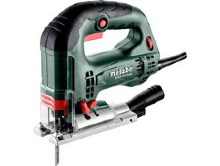METABO Scie sauteuse « STEB 100 »