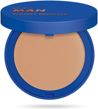 Pupa Perfect Bronzing Powder 6.5 gr