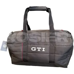 Volkswagen GTI Sporttasche 5HV087318