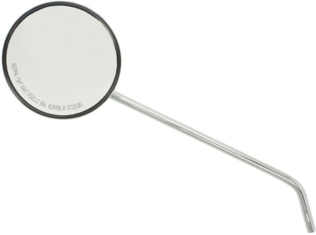 Spiegel RMS 12 276 0790