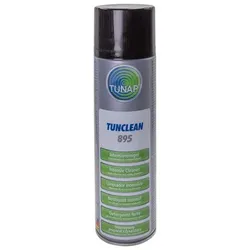 Intensivreiniger Tunclean 895, Aerosol 500ml