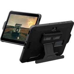Urban Armor Gear Tablet-Halterung Samsung Samsung Galaxy Tab Active5 Pro 224460B14040