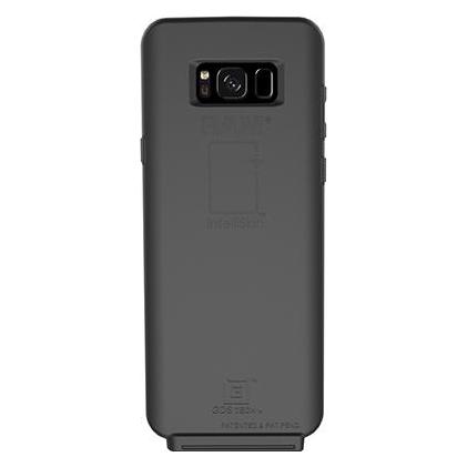 RAM Mounts RAM Gds Skin Samsung S8 Plus (Samsung Galaxy S8+) (RAM-GDS-SKIN-SAM30)