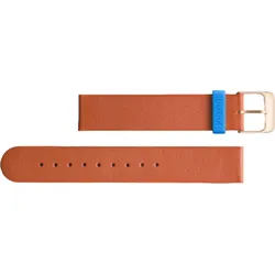 BULBUL - STRAP 05