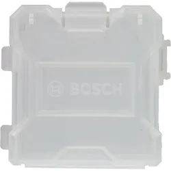 Bosch Leere Box in Box, 1 Stück - 2608522364