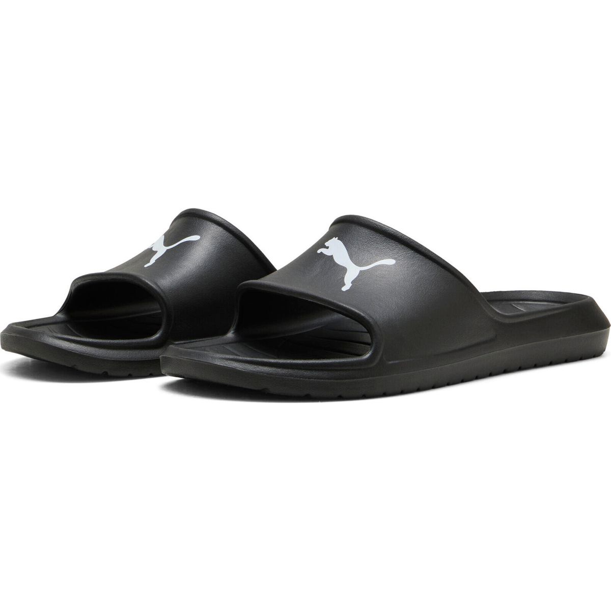 Puma Divecat v2 Lite Cat puma black-puma white (02) 5 386713-02-5