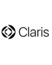 Claris FM 2024 Perptl Users+2yr MNT T3 2 Jahre (21FP24VL3C0982)