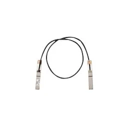 QSFP-100G-CU5M neu