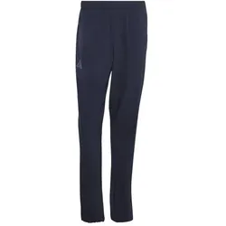 adidas Terrex Multi Essentials Stretch lange Hose Herren - legink