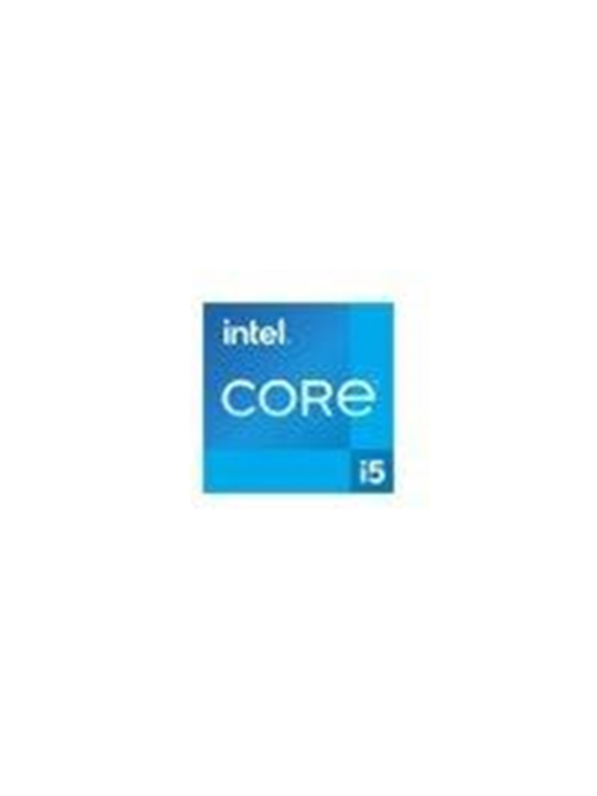 Intel Core i5 13500 / 2.5 GHz processor - OEM CPU - 14 Kerne - 2.5 GHz - Intel LGA1700 - Bulk (ohne Kühler)