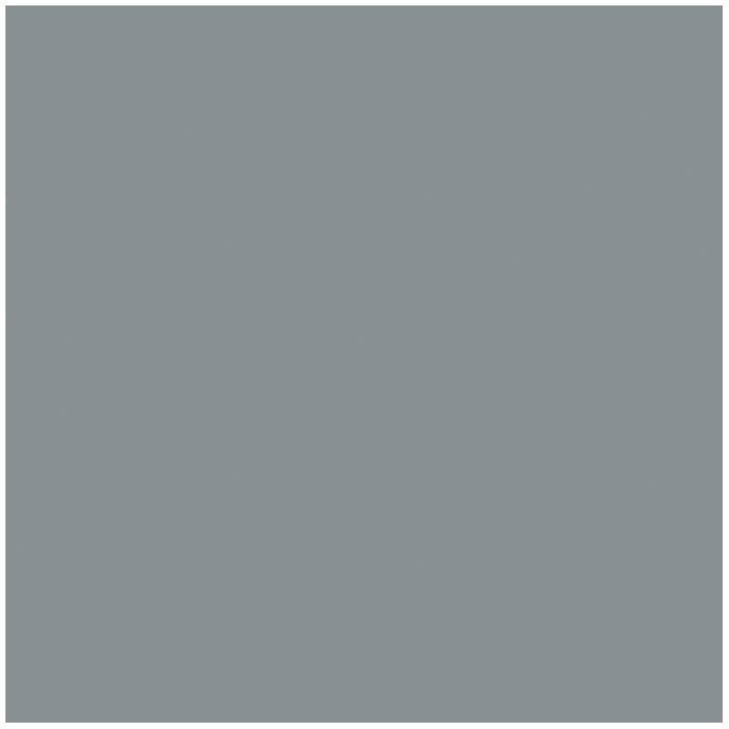 folia Tonpapier grau 130 g/qm 50 St.