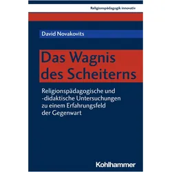 David Novakovits, Fachbücher von David Novakovits