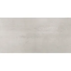 Monocibec Blade Pure 60x120 cm Bodenfliese / Wandfliese Matt Strukturiert Naturale