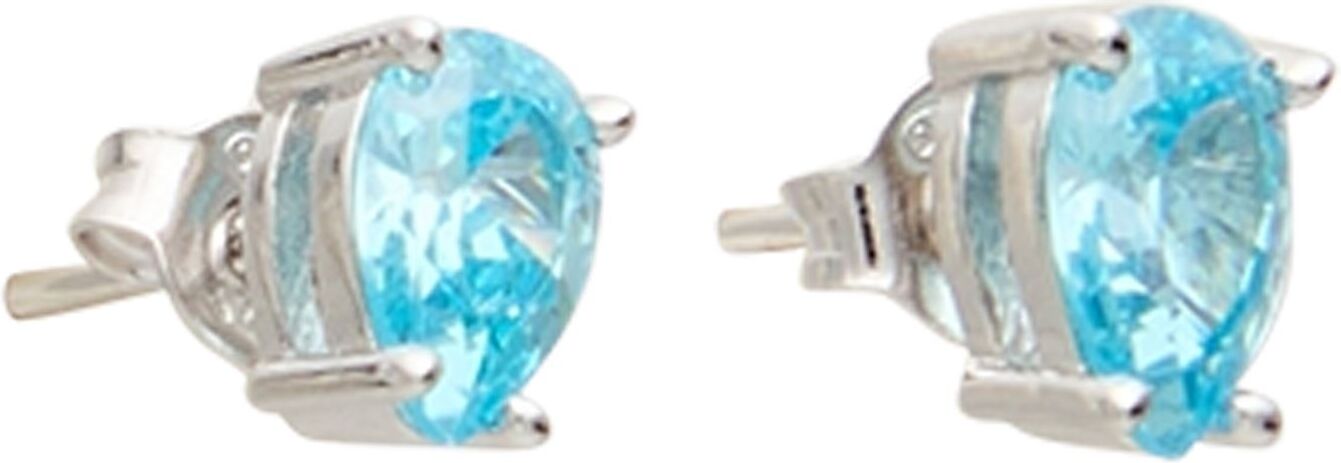 Morellato Pendiente Mujer Azul profundo -- Mujer