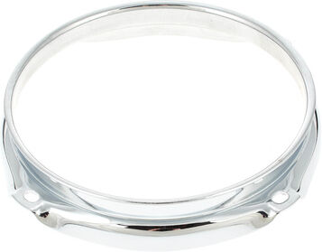 "Millenium 6"" Energy drum hoop 2,3mm "