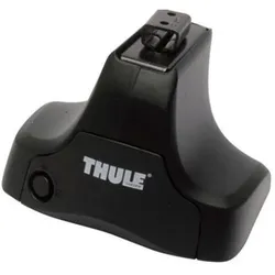 Thule, Dachträger Zubehör, Fussatz 51211 THU