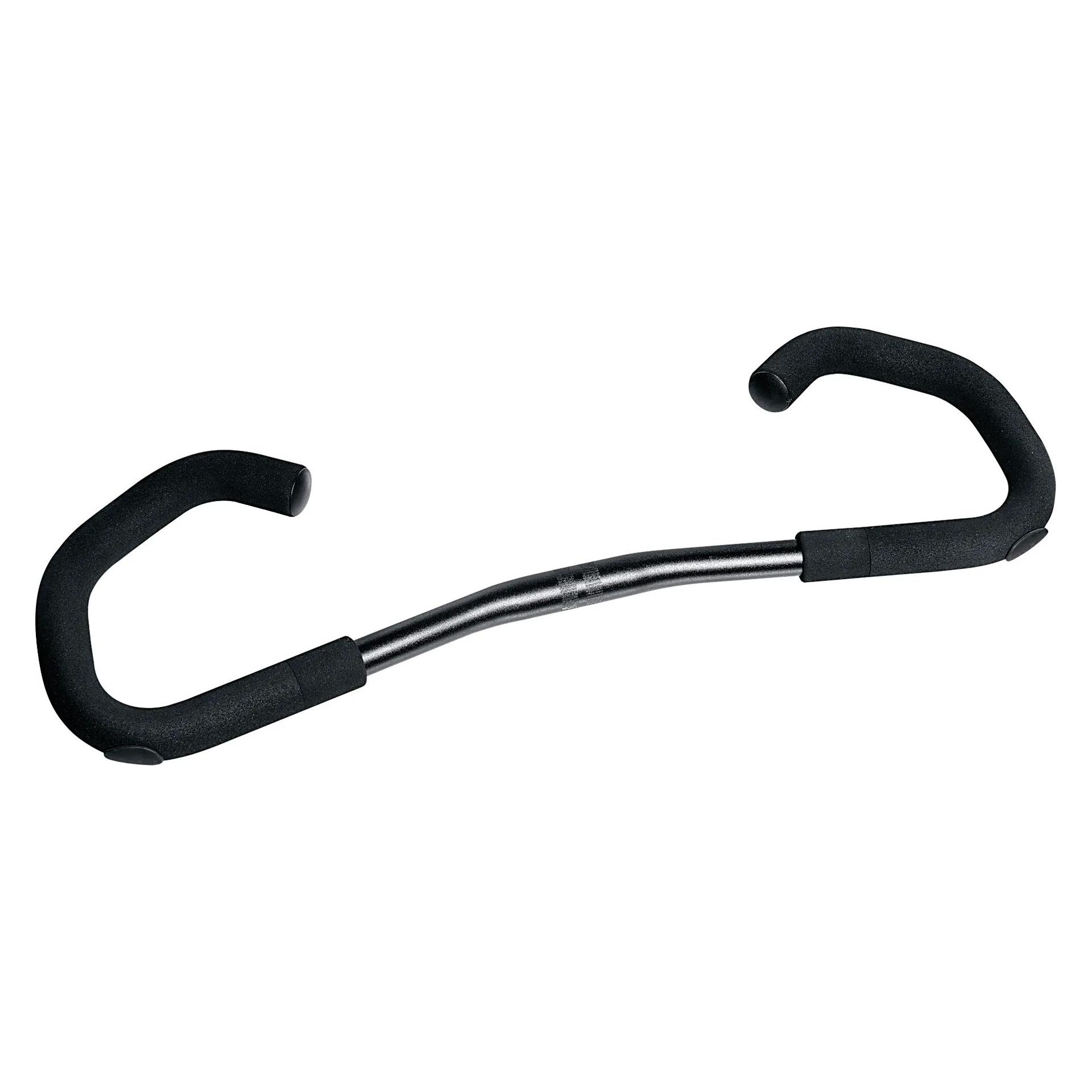 Humpert Lenkerbügel Hornbar Vario (25.40 mm) (374118)