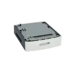 Lexmark 50G0800 Papierzuführung Papierfach 250 Blätter