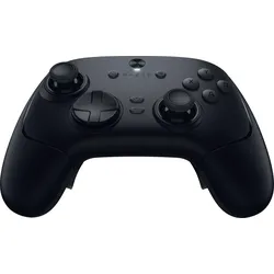 Razer Wolverine V3 Tournament Edition 8K kabelgebundener E-Sport-Controller für PC