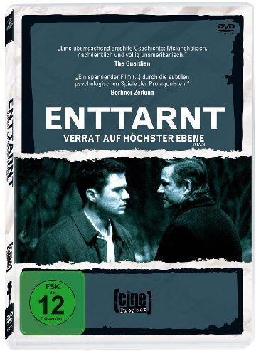 Billy Ray - Enttarnt - Verrat auf höchster Ebene - Preis vom 19.10.2026 19:33:35 h