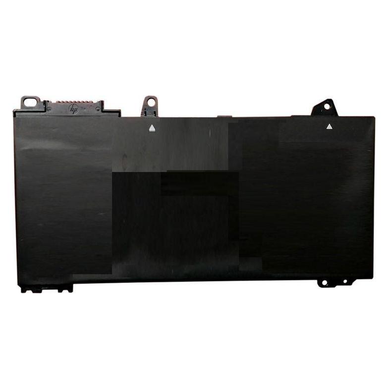 CoreParts MBXHP-BA0203 Notebook-Ersatzteil Akku (3 Zellen, 3500 mAh) (MBXHP-BA0203)