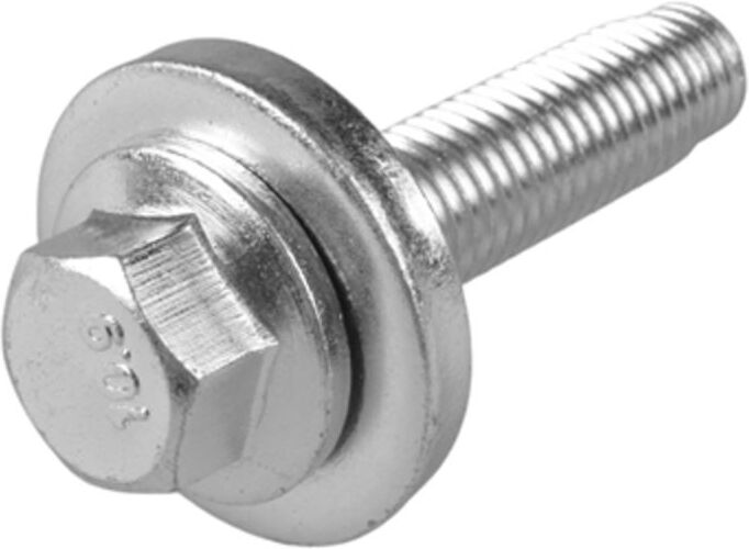 Tedgum Kit di montaggio, manubrio TED50696