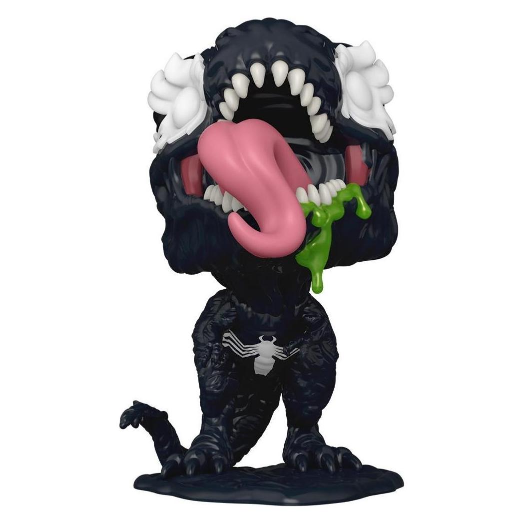 Funko BIG 15cm Venom Venomized T-Rex (FUBI0123)