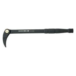 Bahco Verstellbares Hebeleisen (BT10P330 M1053-1161)