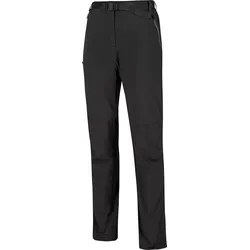 Regatta Xert III Stretch Zip-Off Damen Funktionshose