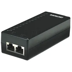 INT 524179 - Power over Ethernet (POE) Injektor