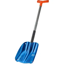 Ortovox SHOVEL PRO ALU III NONE safety blue