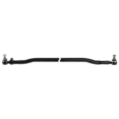 FEBI BILSTEIN Spurstange ProKit Vorderachse rechts 35398 für Volvo