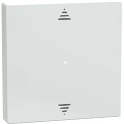 Merten Wippe aws/gl MEG5215-0325