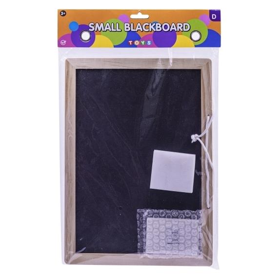Impulse Toys small blackboard (5030057)