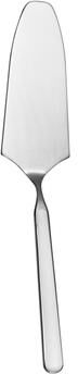 Mepra Fantasia Cake Server