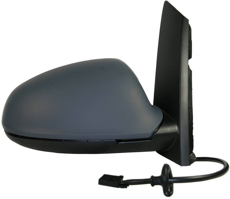 TYC 325-0107 Wing mirror