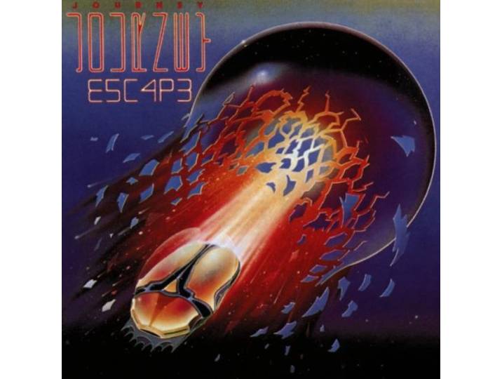Escape
