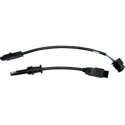 Wolf Flammwächter Satronic Typ MZ 770 2413324 für TH-Brenner